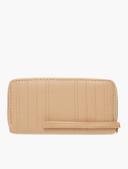 SCO_CC_BEIGE|2