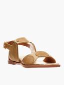 SOF_SSL00260_BEIGE|2