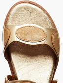 SOF_SSL00260_BEIGE|4