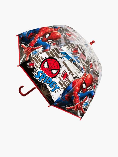 Spider-Man Spider Man Umbrella