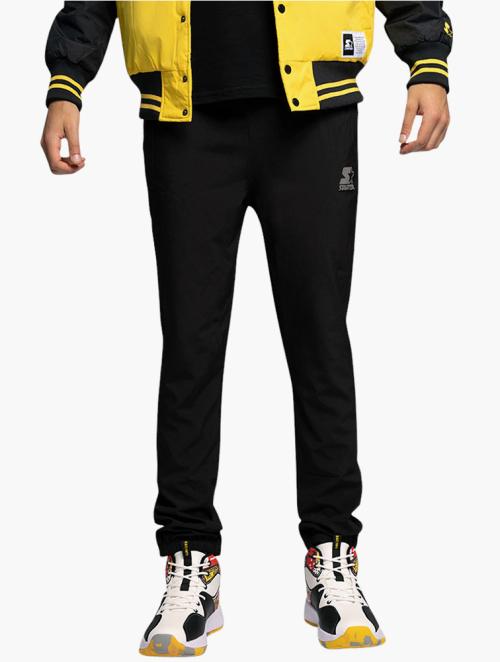 Starter Black  Active Pants