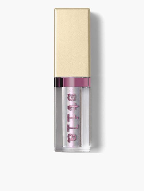 Stila Pink Wink Wink Little White Lies Liquid Eyeshadow