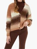 STR_5055063400_BROWN|2