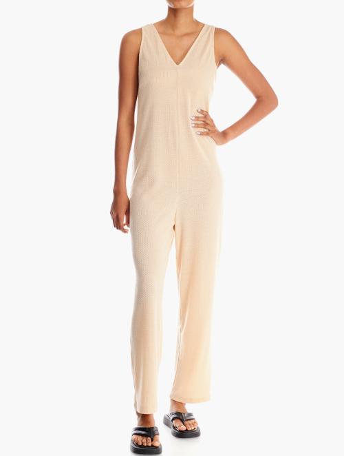 Shop Women's Missguided Lace Jumpsuits up to 70% Off