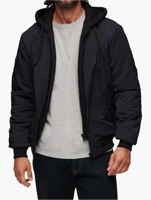 MyRunway | Shop Men's Coats & Jackets up to 70% Off at MyRunway.co.za