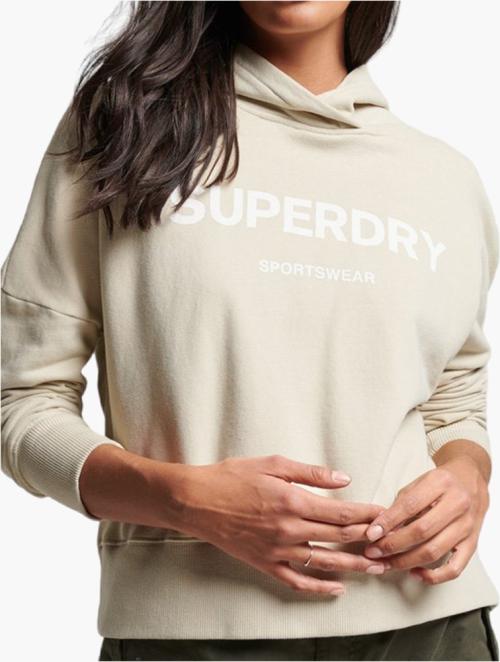 Shop Japanese-Inspired Clothing from Superdry
