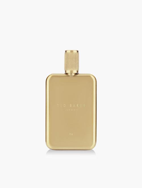 Ted Baker Au Edt 25Ml