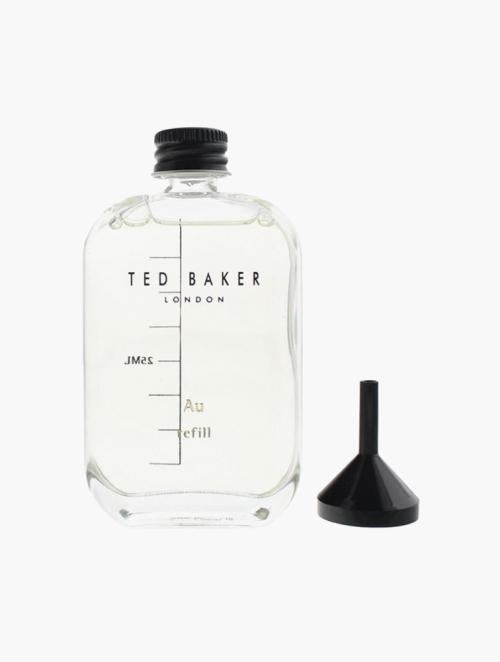 Ted Baker Au Edt 50Ml