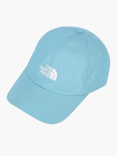 The North Face Blue Norm Hat