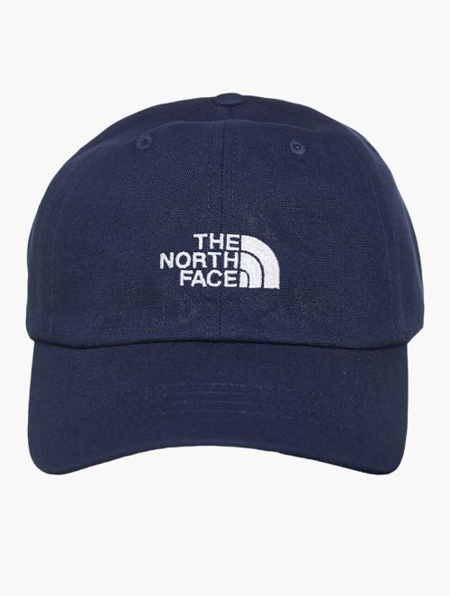 The North Face Navy Norm Hat
