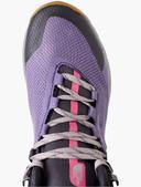 THE_5LXC_LUNARSLATEASPHALTGREY|4