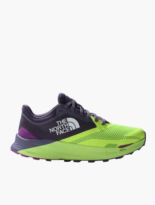 The North Face Multi Vectiv Enduris 3 Trainers
