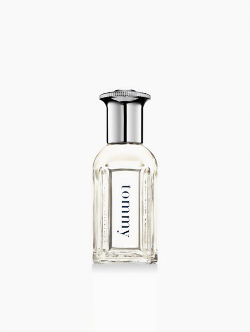 Tommy Hilfiger Tommy Edt 30Ml