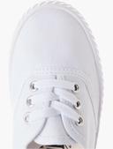 TOM_2291101_WHITE|4