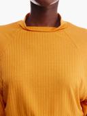 TOM_MS031015_MUSTARD|4