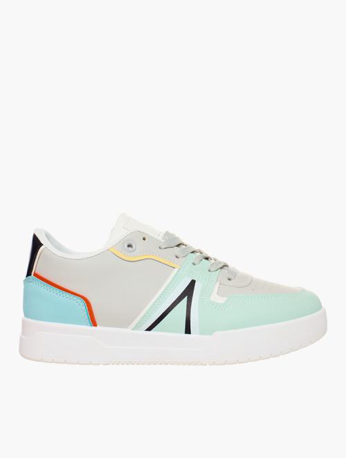 TomTom Multi Coloured Sneakers