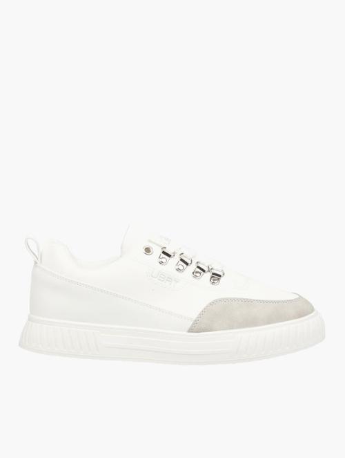 Urbanart White Ezrain 1 Sneakers