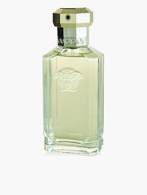 Versace The Dreamer EDT 100ML