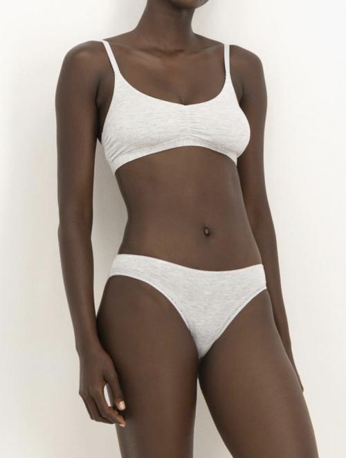 MyRunway  Shop Woolworths White Non Padded Underwired Minimiser Bra for  Women from