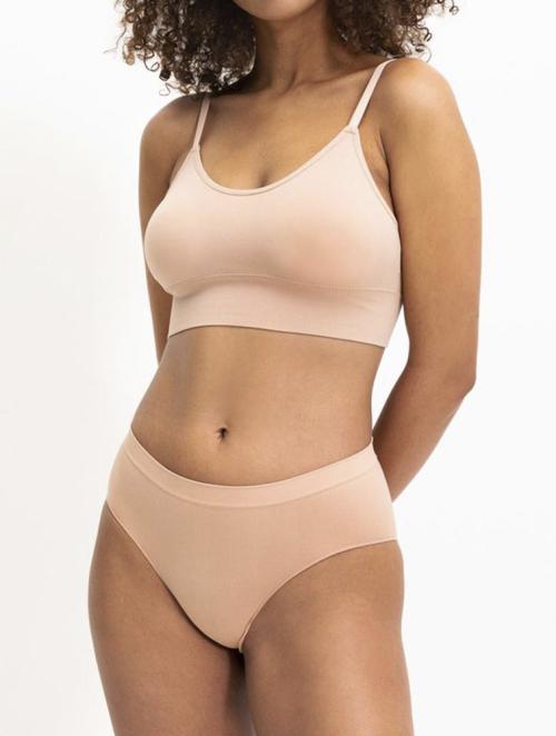 WOOLWORTHS SA, Our Perfect T-shirt Bra is the total package: perfect fit,  perfect feel, perfectly smooth and seamless under clothing ✨ And we've  got