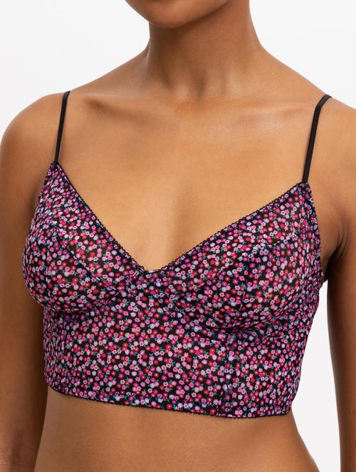 MyRunway  Shop Woolworths Pink DD+ Padded Underwire T-shirt Bras 2 Pack  for Women from