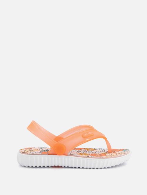 Woolworths Multi Sporty Younger Girl Flip Flops