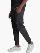 XT_XTM_BLACK|2