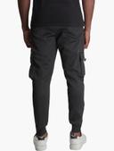 XT_XTM_BLACK|3