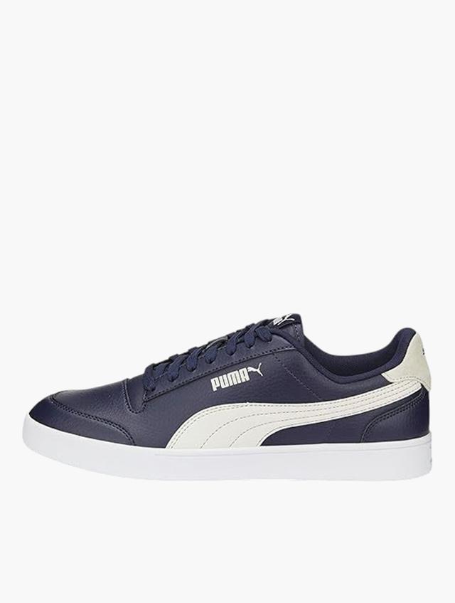PUMA Multi Shuffle Sneakers