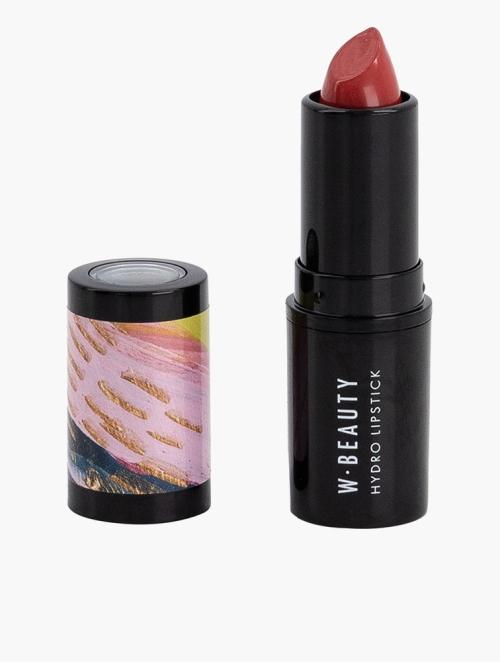 Woolworths Satinsa Hydro Lipstick