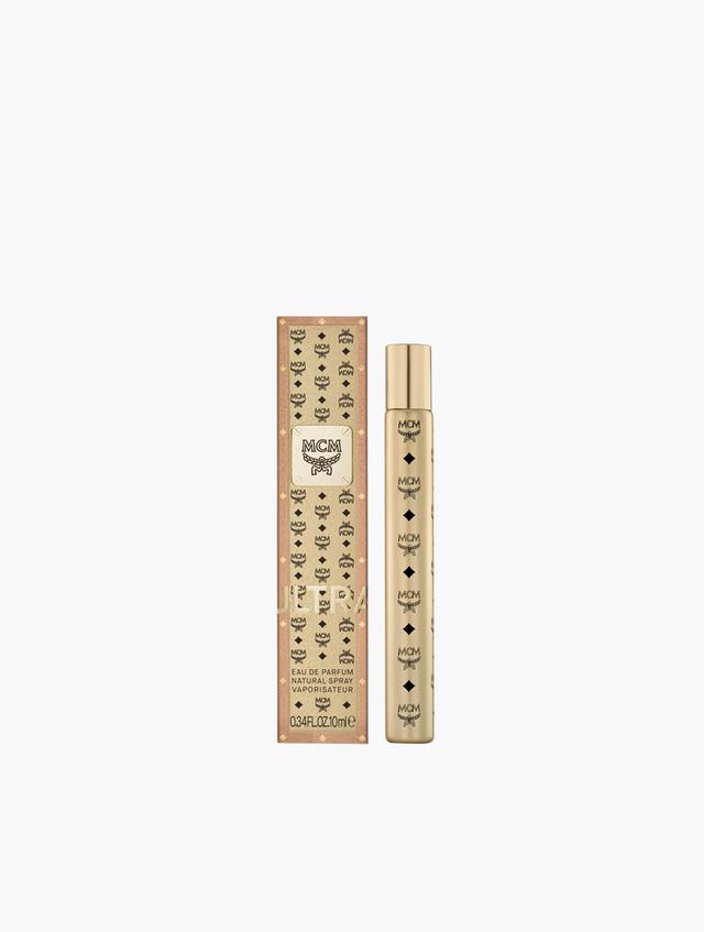 MCM MCM Ultra Eau de Parfum Travel Spray