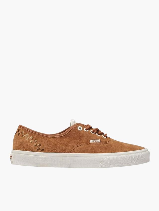 Vans Potting Soil Authentic Sneakers