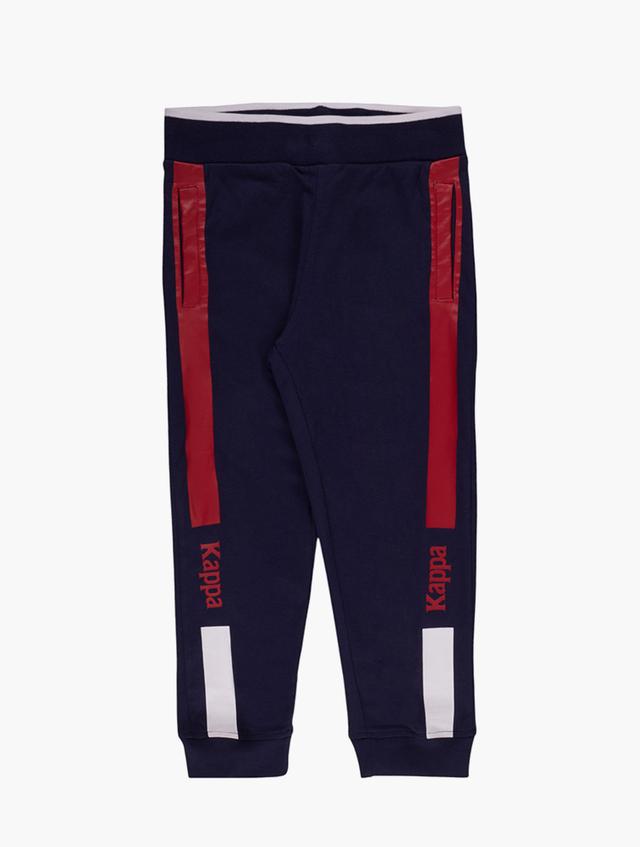 KAPPA Kids Kappa Lukin Sweatpants