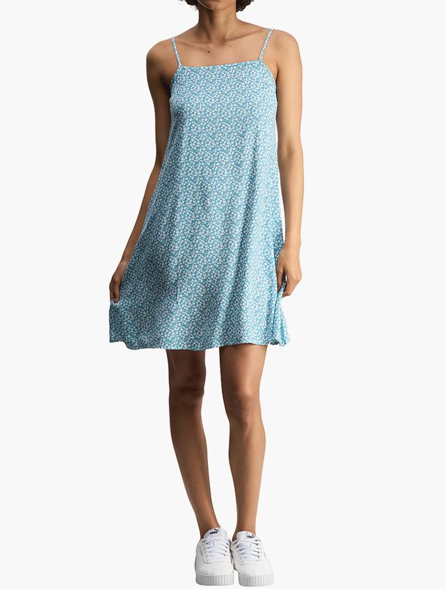 Journal Multi Lisa 25 Graphic Dress