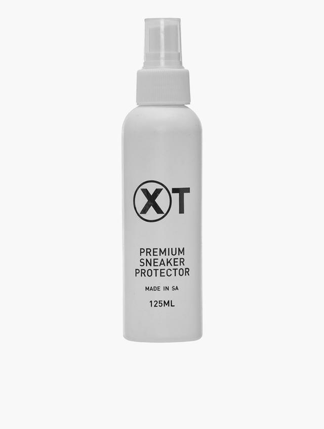 XT White XT Premium Sneaker Protector 125ml