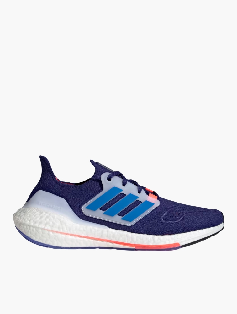 MyRunway Shop adidas Performance Legacy Indigo, Blue Rush Multi