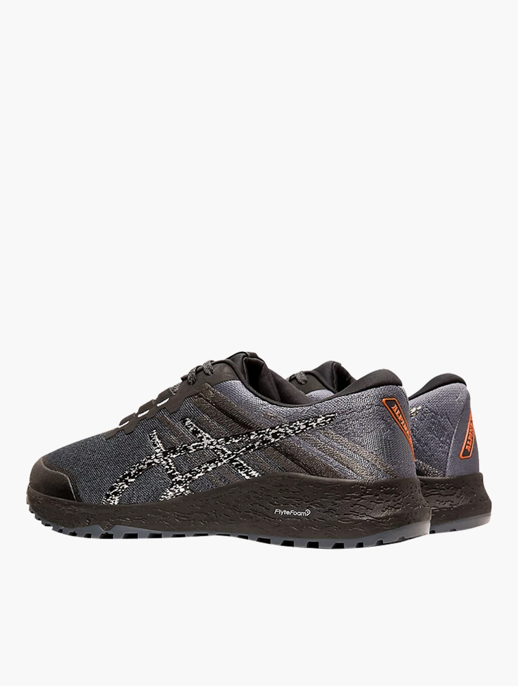 Asics alpine xt 2 trail running shoes Clearance