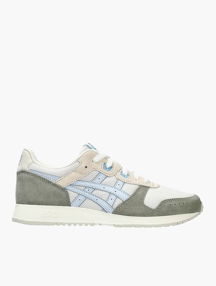 Asics Shoe Asics Tiger Gel Lyte Cream GEL-LYTE III OG Unisex Cream