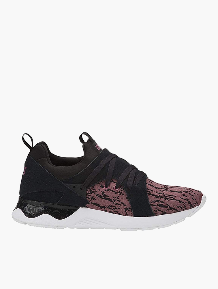 Asics Sportstyle Asics Tiger Gel-lyte V Women's MyRunway Shop