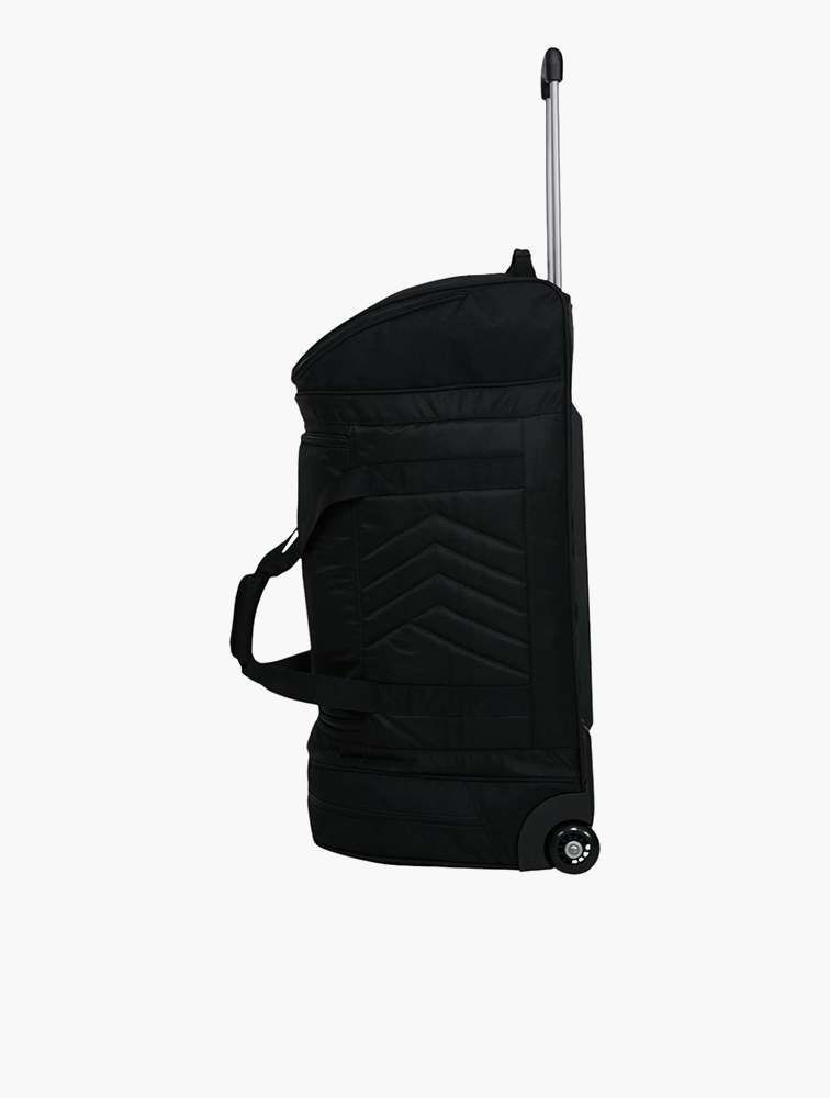 MyRunway Shop Billabong Stealth Destination Travel Luggage for