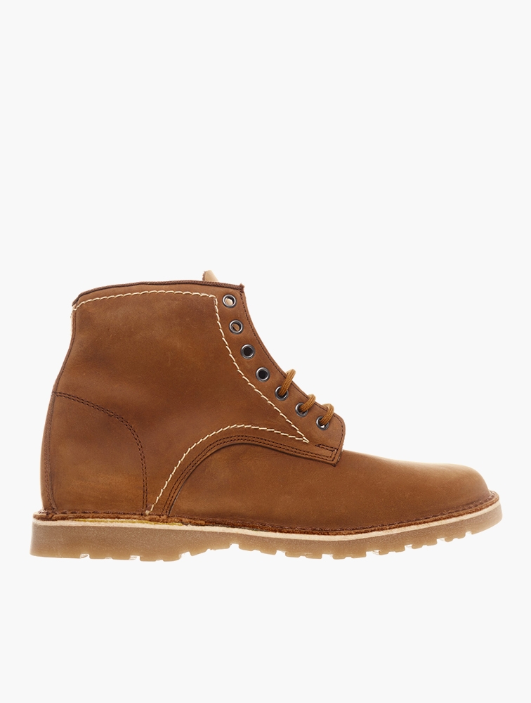 Bronx Boots For Men MyRunway Shop Bronx Brown Alex Boots For Men From