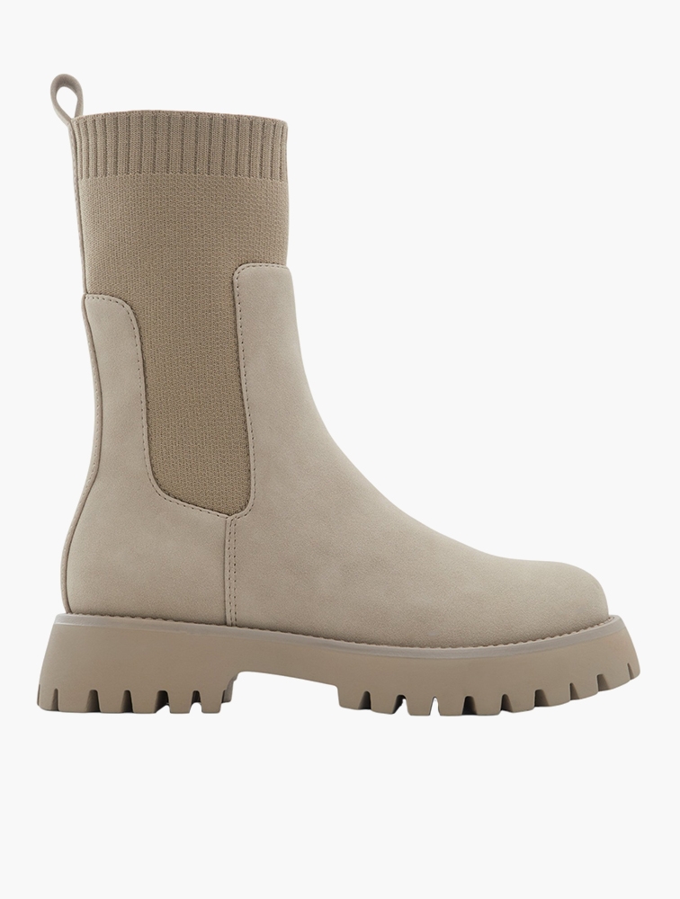 MyRunway Shop Call It Spring Bone Kelseyy Boots for Women from