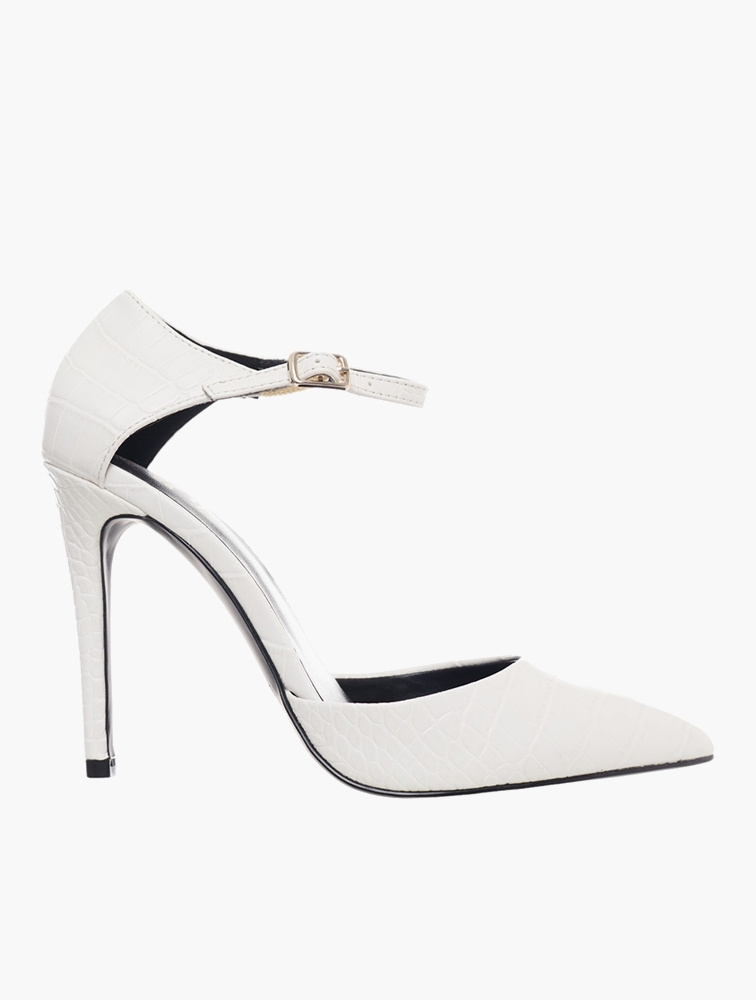 Pointed Toe Call It Spring Heels Call It Spring Slip On Heels