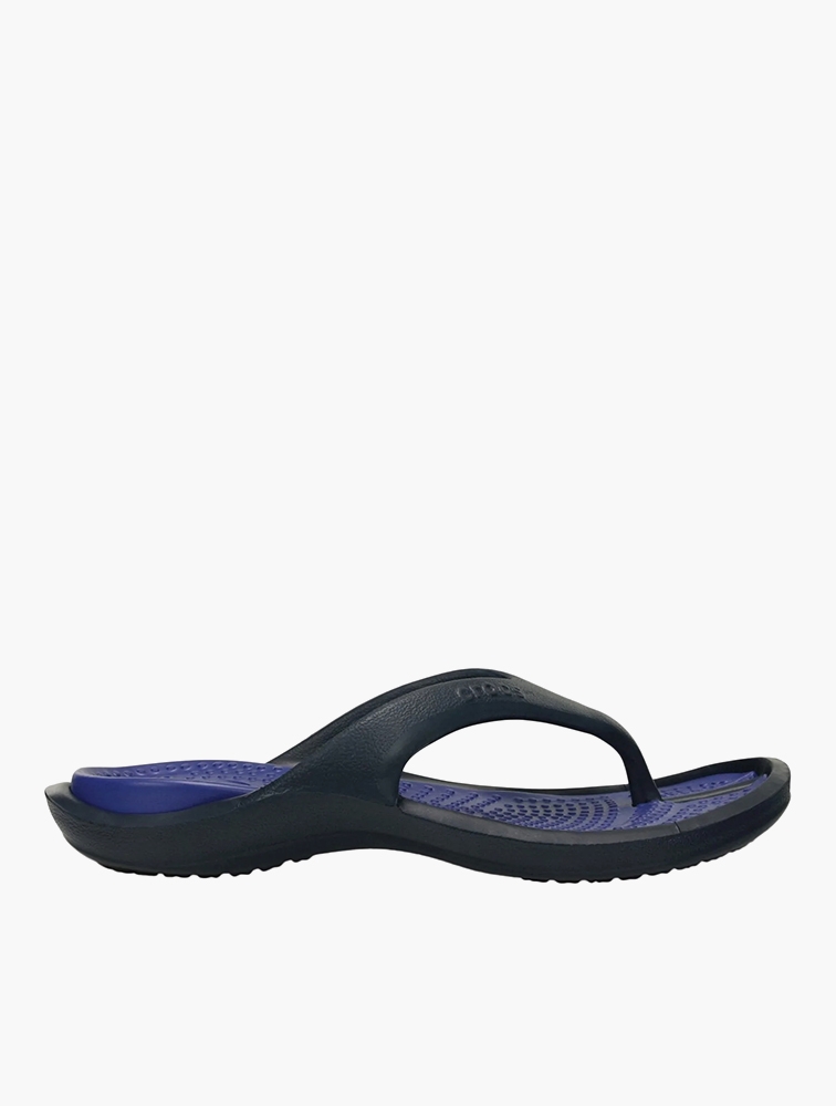 Flip Flops Crocs Europe Online Shop Unisex Athens Flip Flops Buy