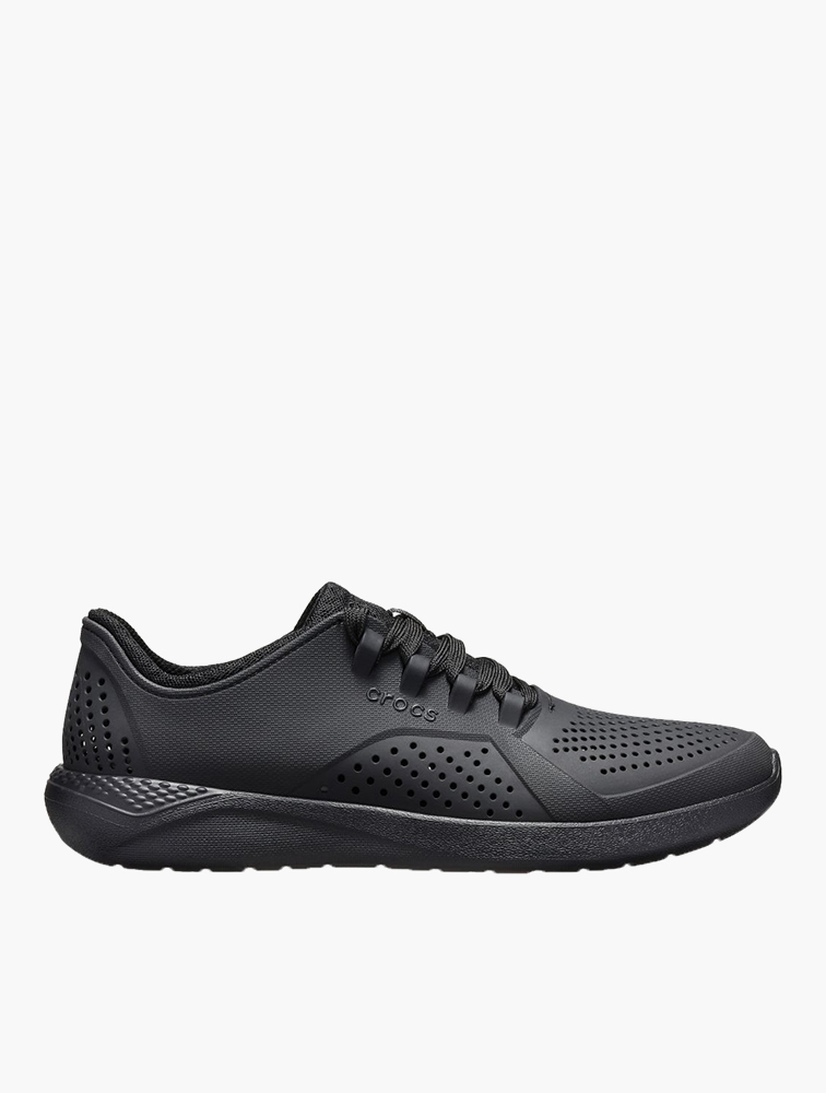 Sneakers Crocs Men's Literide Pacer Stores MyRunway Shop