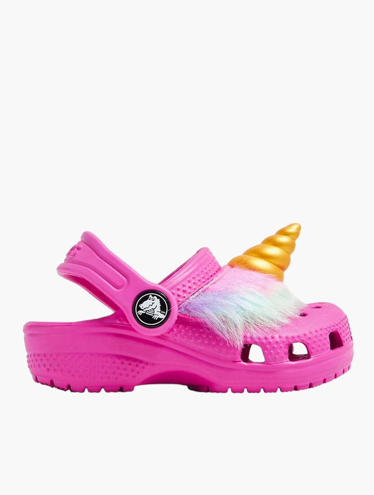 Kids Unicorn Unicorn Crocs For Adults Unicorn Crocs Classic