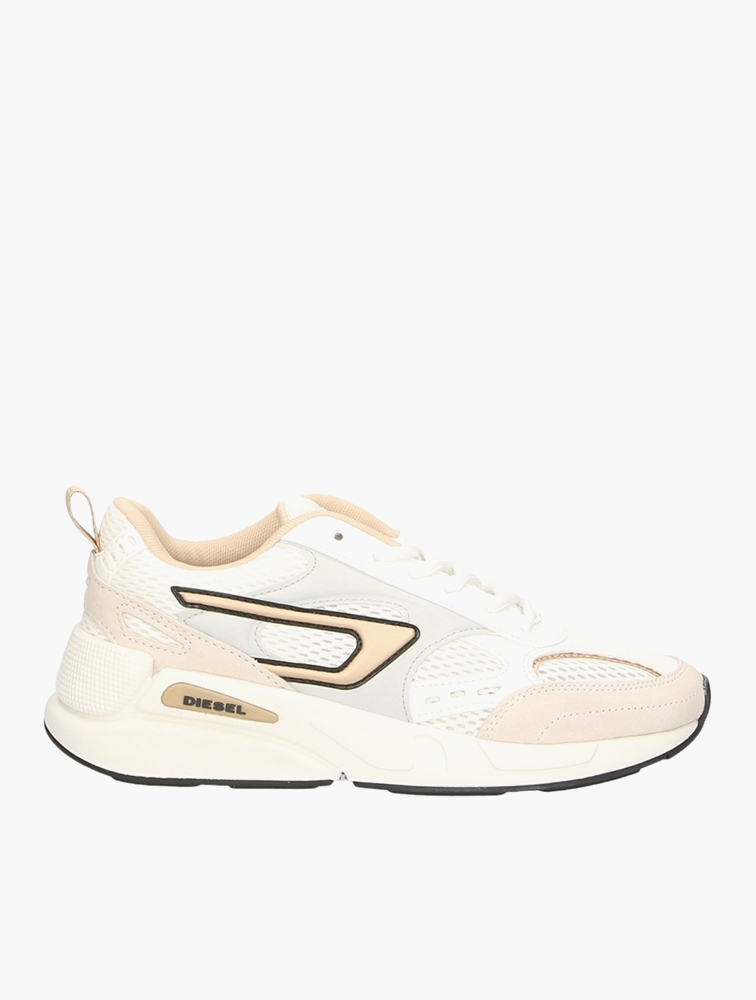 Serendipity Diesel Shoes For Ladies MyRunway Shop Diesel Beige S