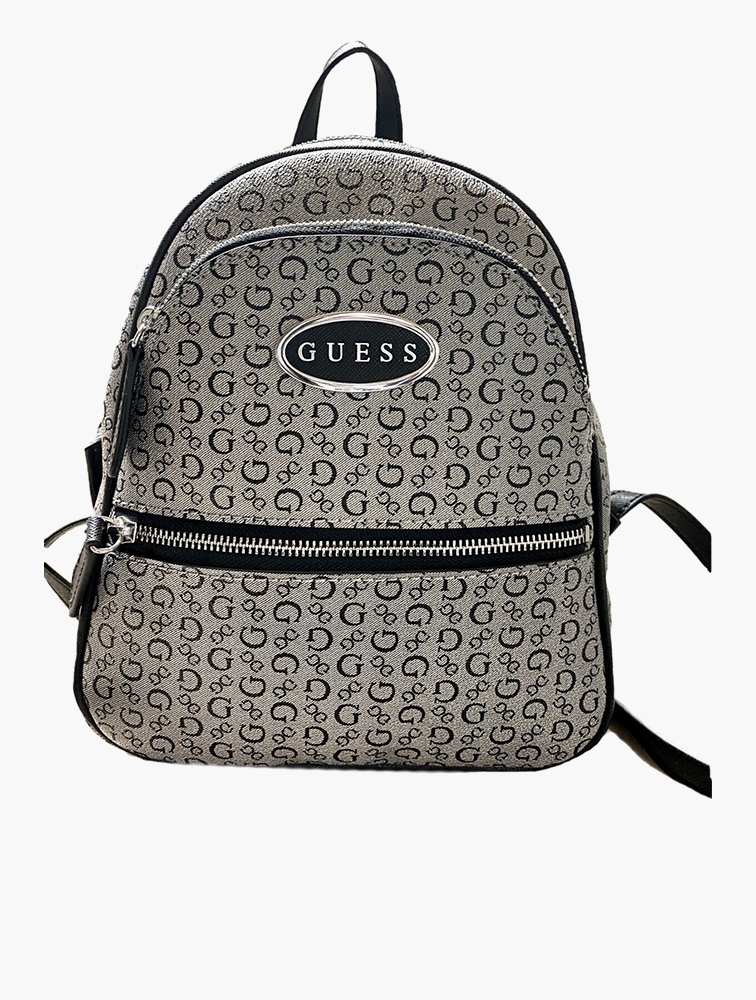 Guess Backpack Price Women's Backpacks GUESS - Main Image