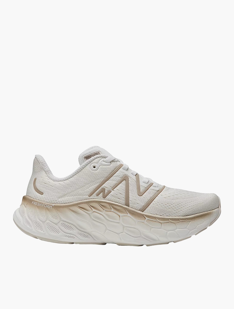 New balance 696 moonbeam Clearance