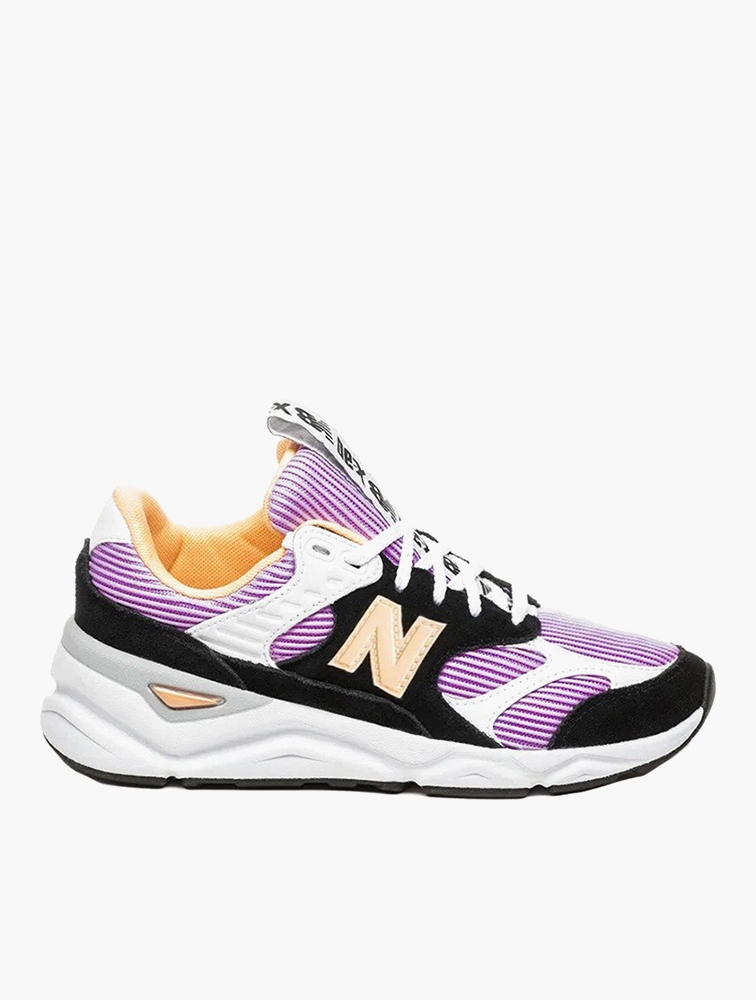 New Balance X90 Reconstructed Wmns X90 MyRunway Shop New Balance